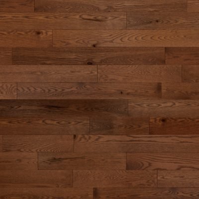 Red Oak Cold Spring Character Brushed Mirage Floors Red Oak Cold Spring Character Brushed Mirage Floors