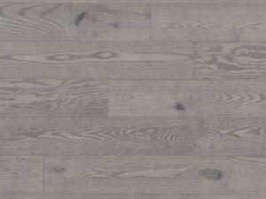 Red Oak Driftwood Character Cork