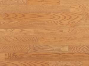 Red Oak Golden Exclusive Smooth