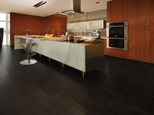 Red Oak Graphite Exclusive Smooth