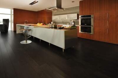 Red Oak Graphite Exclusive Smooth