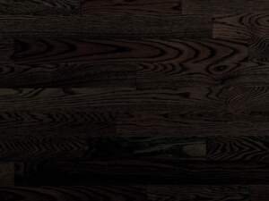 Red Oak Graphite Exclusive Smooth