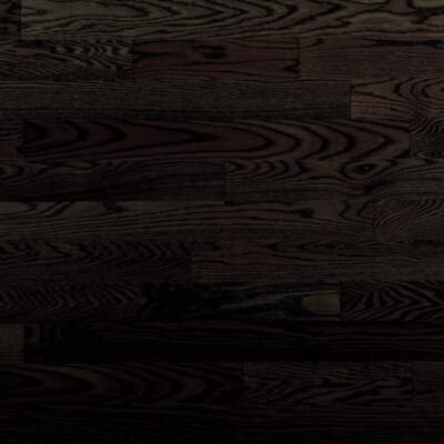 Red Oak Graphite Exclusive Smooth