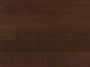 Red Oak Havana Exclusive Smooth