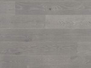 Red Oak Hopscotch Character Brushed