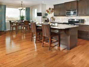 Red Oak Nevada Exclusive Smooth