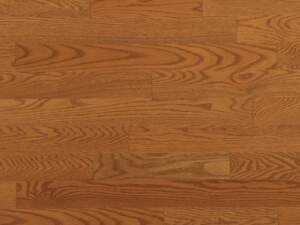 Red Oak Nevada Exclusive Smooth