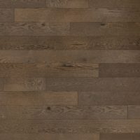 Red Oak New Haven Character Brushed