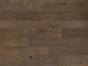 Red Oak New Haven Character Brushed