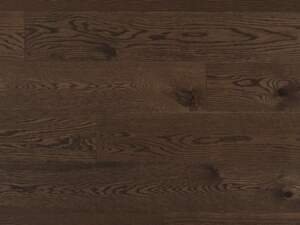 Red Oak Nightfall Character Brushed