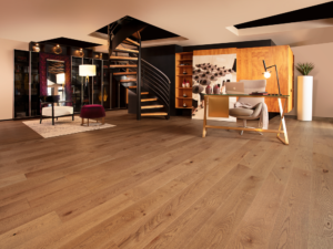 Red Oak Papyrus Character Cork Imagine Collection