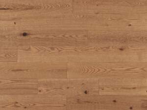 Red Oak Papyrus Character Cork Imagine Collection