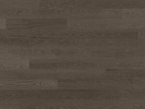 Red Oak Platinum Exclusive Smooth