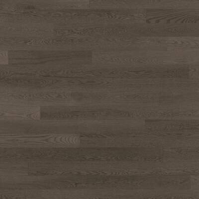Red Oak Platinum Exclusive Smooth