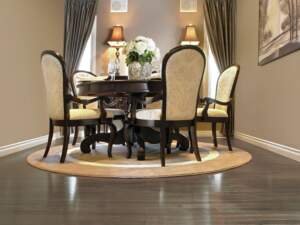 Red Oak Platinum Exclusive Smooth