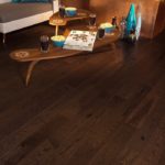 Red Oak Providence Character Brushed 1