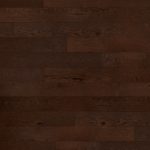 Red Oak Providence Character Brushed