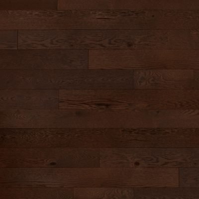 Red Oak Providence Character Brushed