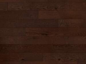 Red Oak Providence Character Brushed