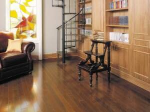 Red Oak Rich Oak Exclusive Smooth