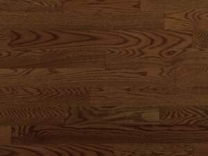 Red Oak Rich Oak Exclusive Smooth