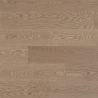 Red Oak Rio Exclusive Brushed