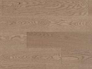 Red Oak Rio Exclusive Brushed