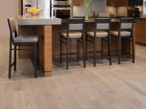 Red Oak Rio Exclusive Smooth