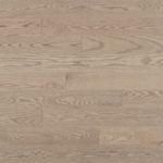 Red Oak Rio Exclusive Smooth