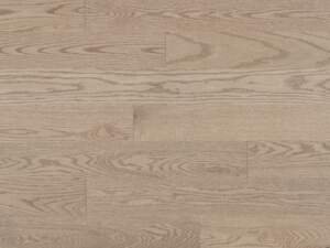 Red Oak Rio Exclusive Smooth