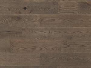 Red Oak Rock Cliff Character Cork
