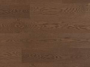 Red Oak Savanna Exclusive Brushed