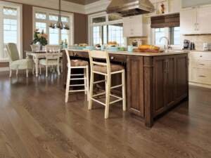 Red Oak Savanna Exclusive Smooth
