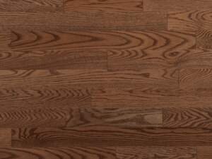 Red Oak Savanna Exclusive Smooth