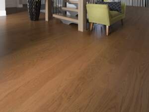 Red Oak Sierra Exclusive Smooth