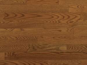 Red Oak Sierra Exclusive Smooth