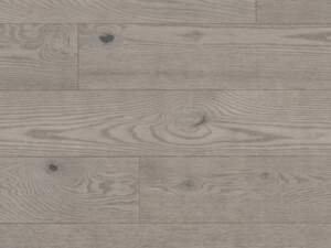 Red Oak Treasure Character Brushed