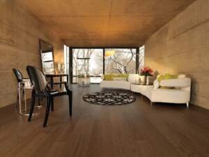 Red Oak Umbria Exclusive Smooth