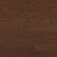 Red Oak Umbria Exclusive Smooth
