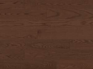 Red Oak Umbria Exclusive Smooth