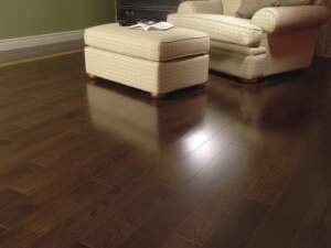 Red Oak Vienna Exclusive Smooth