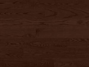 Red Oak Vienna Exclusive Smooth