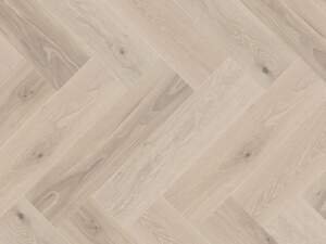 White Oak Bubble Bath Character Brushed - Image 4