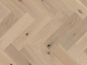 White Oak White Mist Character Brushed - Image 3