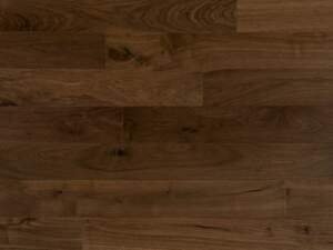 Walnut Savanna Character Smooth