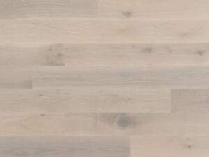 White Oak Bubble Bath Character Brushed
