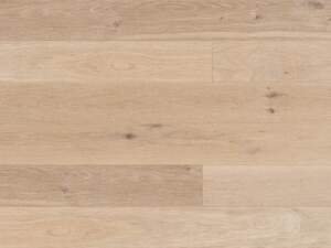 White Oak Carousel Character Brushed