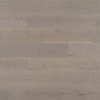 White Oak Grey Drizzle Character Brushed