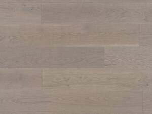 White Oak Grey Drizzle Character Brushed
