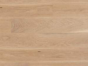 White Oak Isla Exclusive Brushed